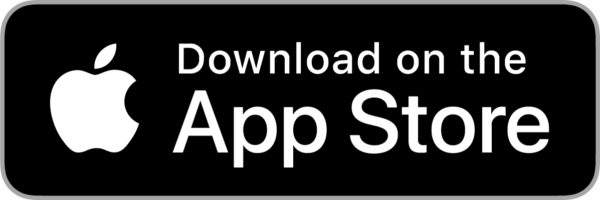 App Store からダウンロード