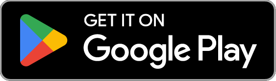 Google Play で手に入れよう