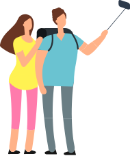 Travelers