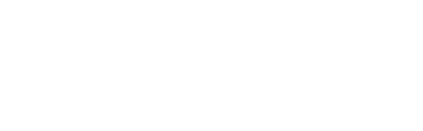 旅先で現地の人と気軽に食事 観光を超える体験ミールステイ
