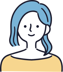 一人旅の食事を現地の人と楽しみたい