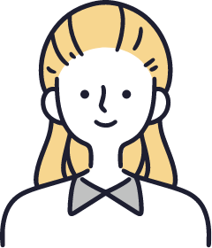 お目当ての料理やお店に付き合ってもらう