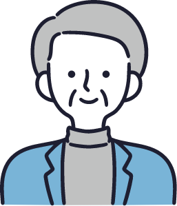 ガイド情報では分からない現地の情報を知りたい