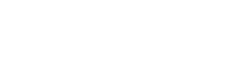 여행지에서 현지인과 부담 없이 즐기는 식사 밀스테이