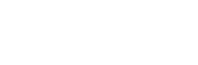 여행지에서 현지인과 부담 없이 즐기는 식사 밀스테이