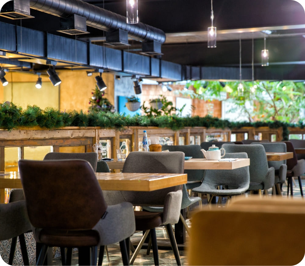 与旅行者畅谈的地点