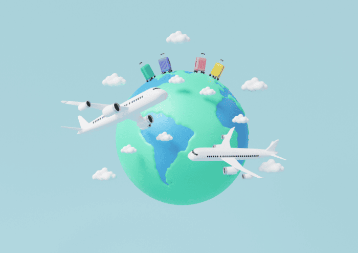 支持多语种和多种货币支付