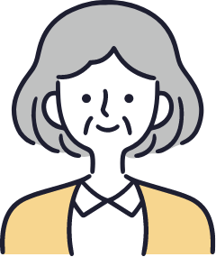 没有时间在当地跟团游，但很想与当地人交流接触