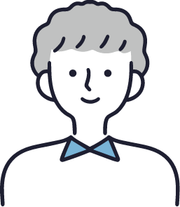 试着把mealstay作为旅行目的