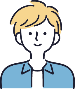 和朋友一起旅行，也想与当地人交流